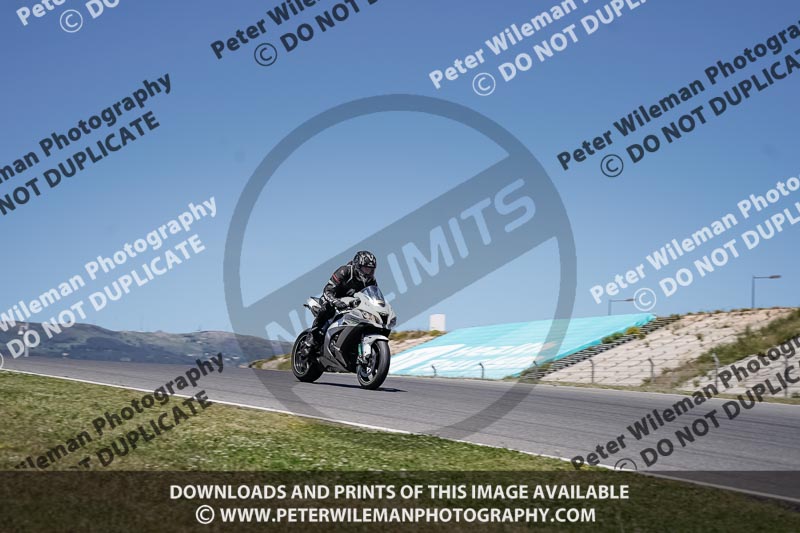 may 2019;motorbikes;no limits;peter wileman photography;portimao;portugal;trackday digital images